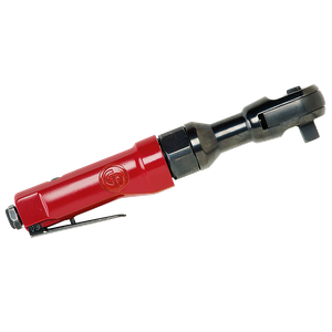 1/2 CP COMPACT RATCHET