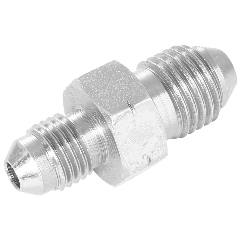 7/16JICXM14X1.5MM JIS M/M ADAPTOR