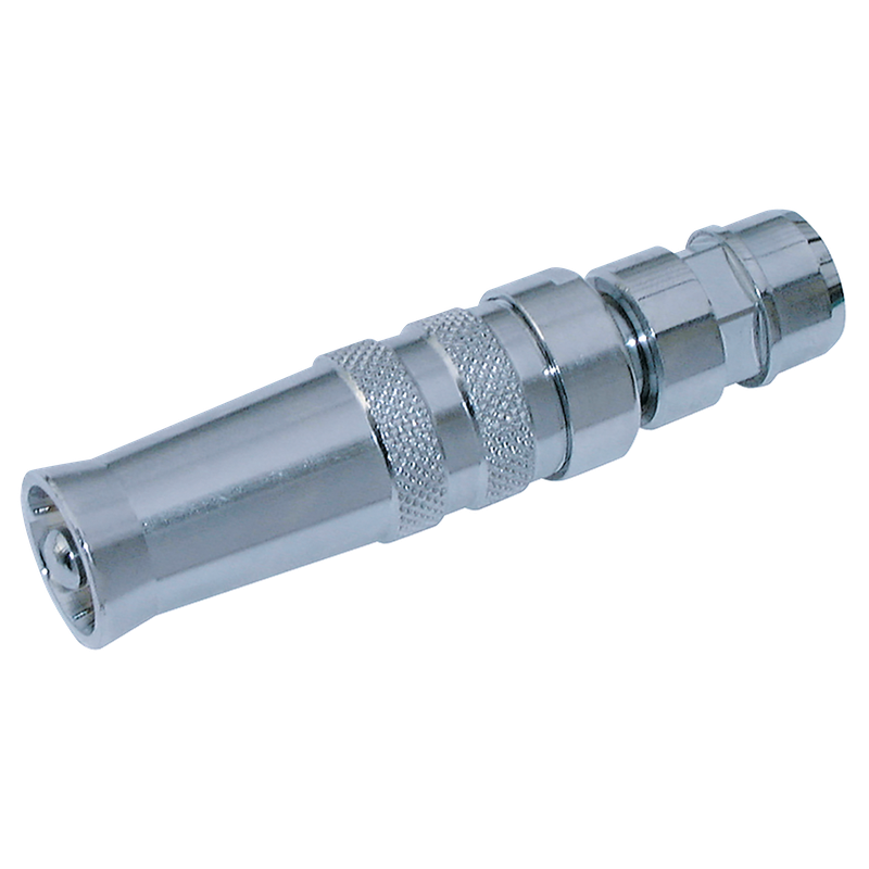 1/2 ADJUSTABLE NOZZLE