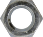 Steel Nuts UNF 5/8"