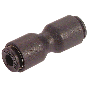 CONNECTOR