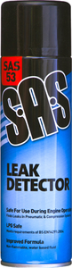 S.A.S Leak Detector 500ml - Multipack