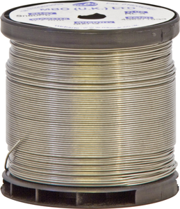 Solder Wire F/c 60 Tin/40 Lead 0.7mm 0.5Kg