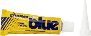 HYLOMAR Universal Blue 40g tubes