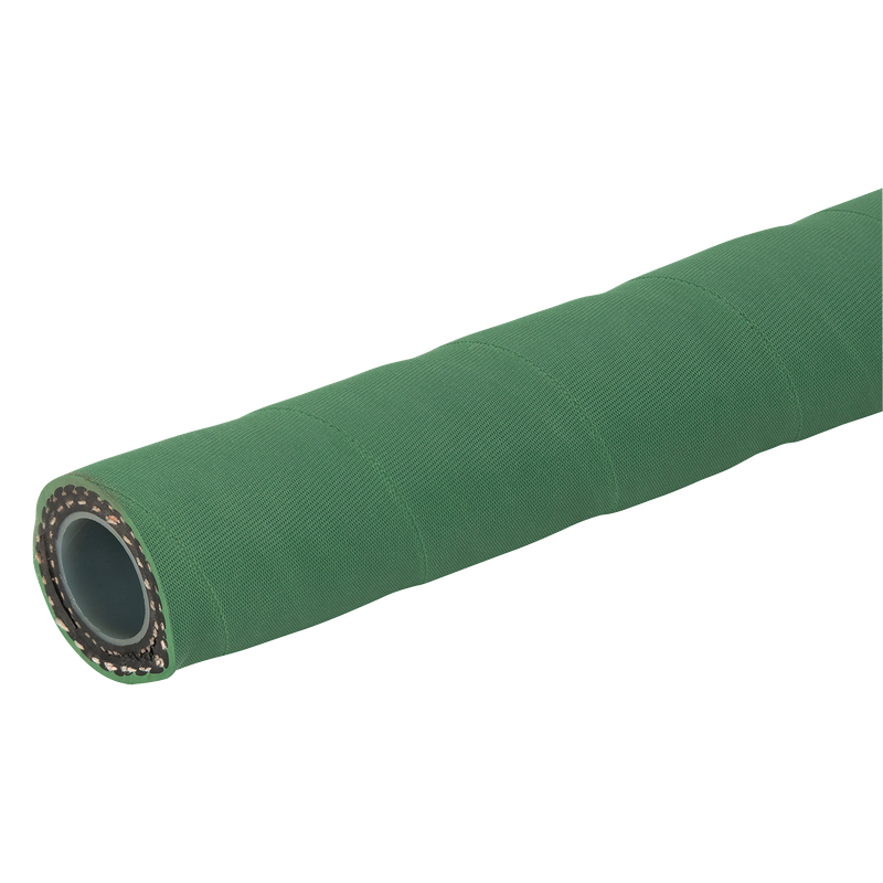 XLPE S&D HOSE 40M