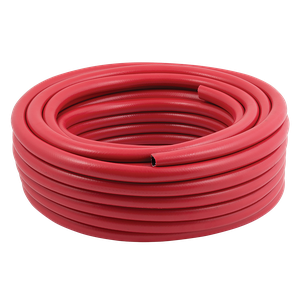 OD X 30MTR FIRE HOSE EN694:2001