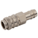 BE-21 MINI COUPLINGS 6MM HOSETAIL