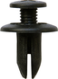 Screw Rivet suit GM/Honda/Mazda/Ford