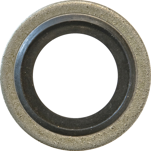 Bonded Seals 5/8 BSP