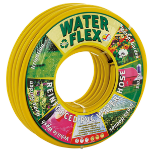 MM OD 50M WATER FL/HOSE