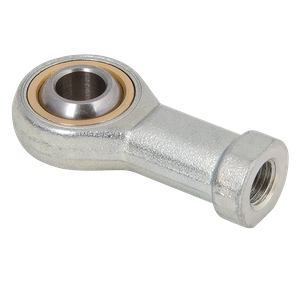 EYE MOUNTING CYLINDER