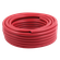 19MM OD X 30MTR FIRE HOSE EN694:2001