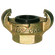 DIN 3489 CLAW COUPLING FEMALE 1