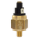 ADJUSTABLE PRESSURE SWITCH 1/4 2-10