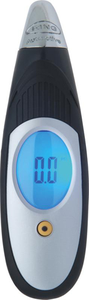 RING Digital Tyre Pressure Gauge