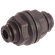 4MM BULKHEAD CONNECTOR