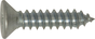 Screws C/Sunk Pozi 14 x 1 3/4" (6.3 x 44mm)