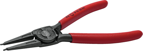 NWS Circlip Pliers External Str 310mm