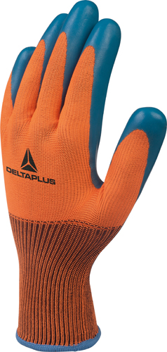 DELTAPLUS Heat Tolerant Gloves M