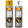 LINE MARKING  500ML SPRAY YELLOW