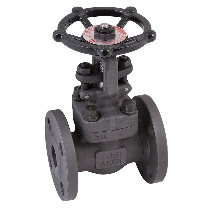 GATE VALVE