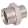 KR 5/8 X 1/4 BSP UNEQUAL UNION