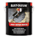 RUST OLEUM EPOXY REPAIR MORTAR 2.5KG