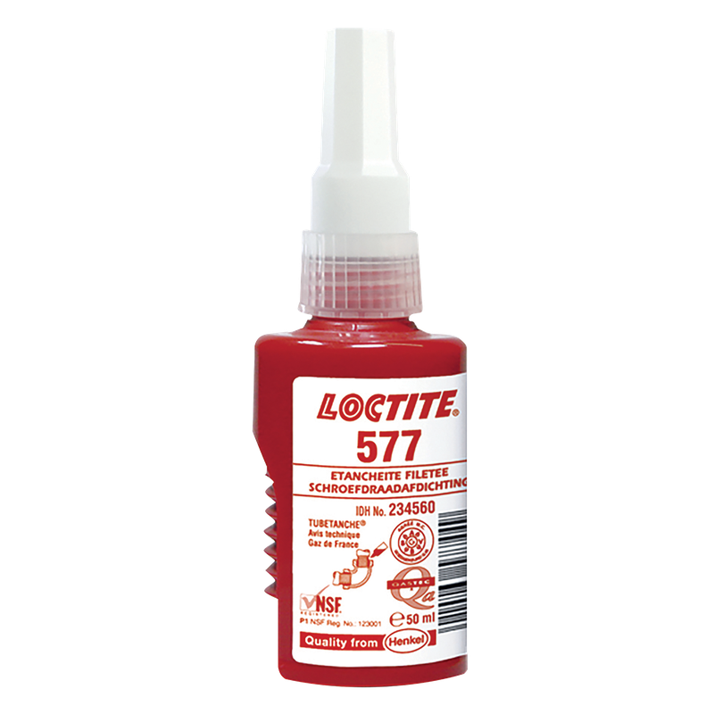 577 THREAD SEALANT