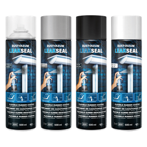 LEAK-SEAL 500ML