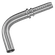 6MM X 3/16OD 90  PIPE CONNECTOR (L)