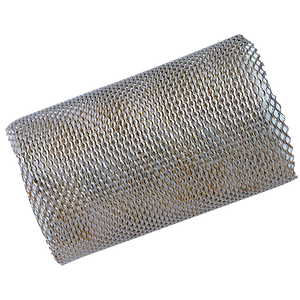 FILTER STRAINER ONLY FOR