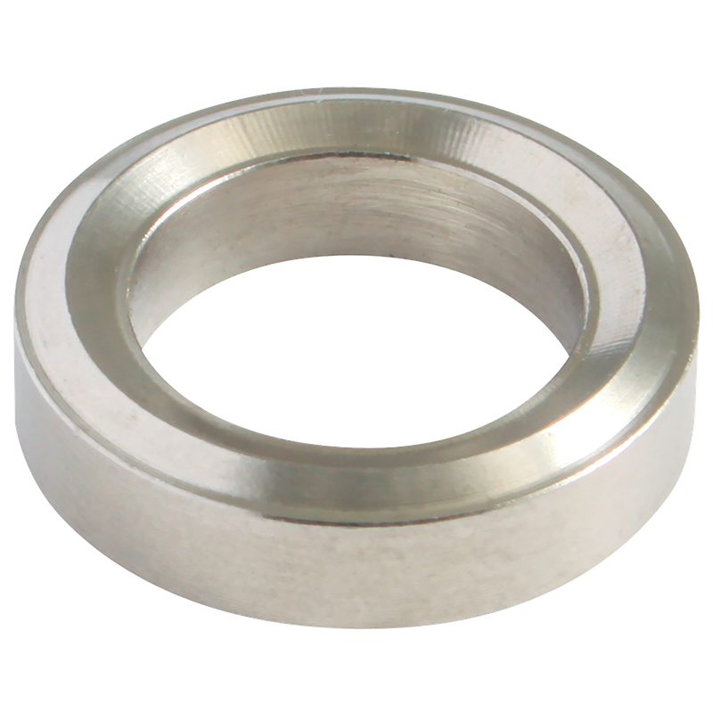 1/4 SEALING RING FOR GAUGE COUPLING