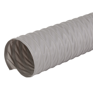 L/W PVC SUC/BLOWER HOSE 10M