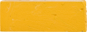 Universal Yellow Marker Blocks