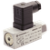 -1 TO 1 18D TYPE PRESSURE SWITCH