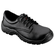 TUF LACE UP SAFETY SHOE S1P S1