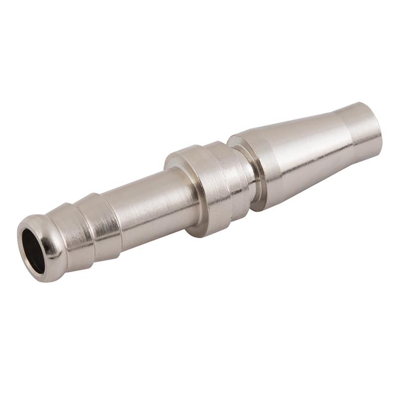 KEE 054 SERIES HOSE TAIL PLUG