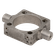 S/S INTERMEDIATE HINGE 40MM