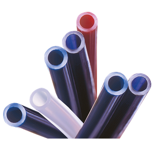 LLDPE TUBE