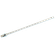 BLOWGUN EXTENSION NOZZLE 3