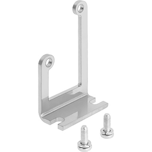 SAMH-PU-A MOUNTING BRACKET