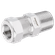 3/4 X 1.1/16 NPT X JIC M/F 10K 316 SWL