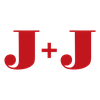 J+J