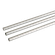 1/8 NB X 1.73MM SCH40 316 SEAMLESS 3 MT