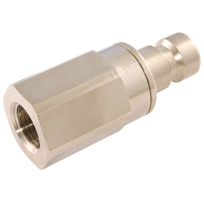 SERIES 57SB PLUG