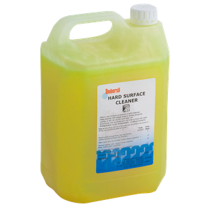 MULTI-PURPOSE CLEANER 5LTR