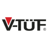 V-TUF