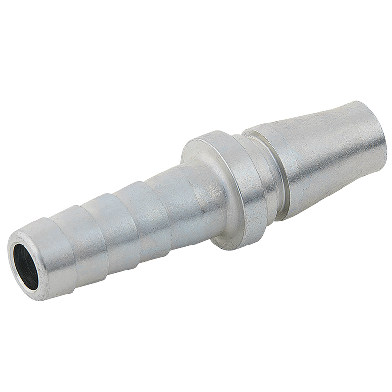 1/2 (12MM) SCHRADER SERIES 68 PLUG