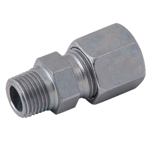 15MM OD X 1/2  BSPT MALE STUD (L)