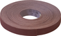 Emery Roll Brown 25mm 120 grit